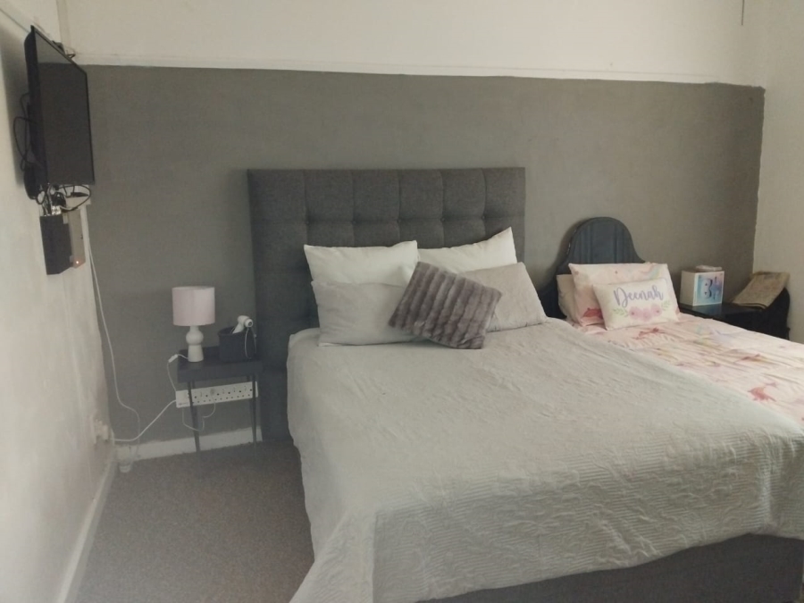 3 Bedroom Property for Sale in Aliwal North Eastern Cape